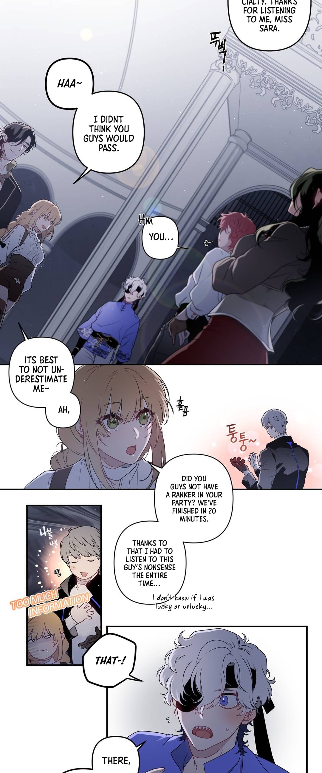 Page 4 of Chapter 14