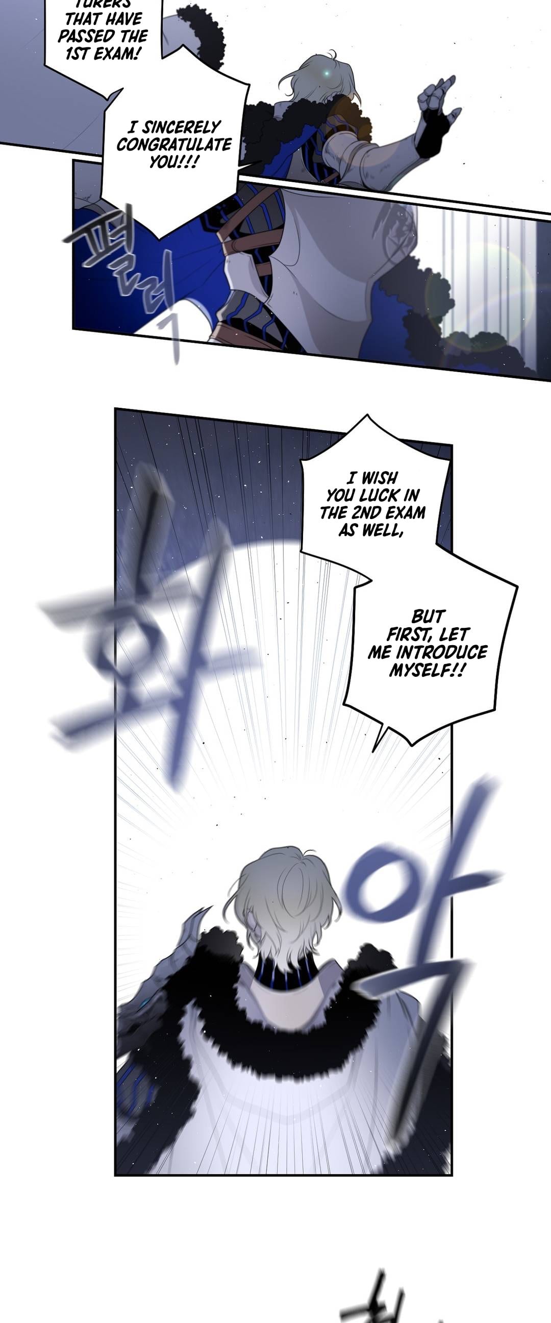 Page 6 of Chapter 14
