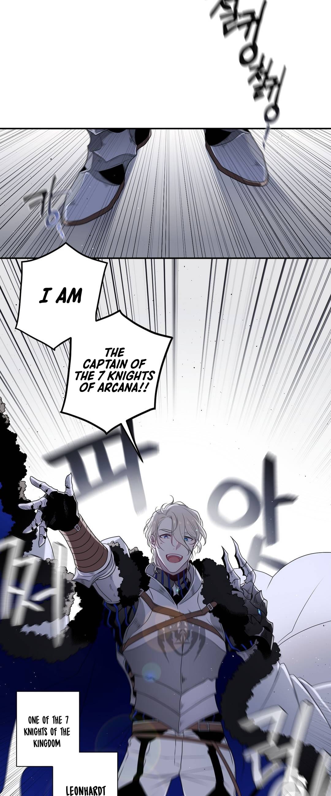 Page 7 of Chapter 14