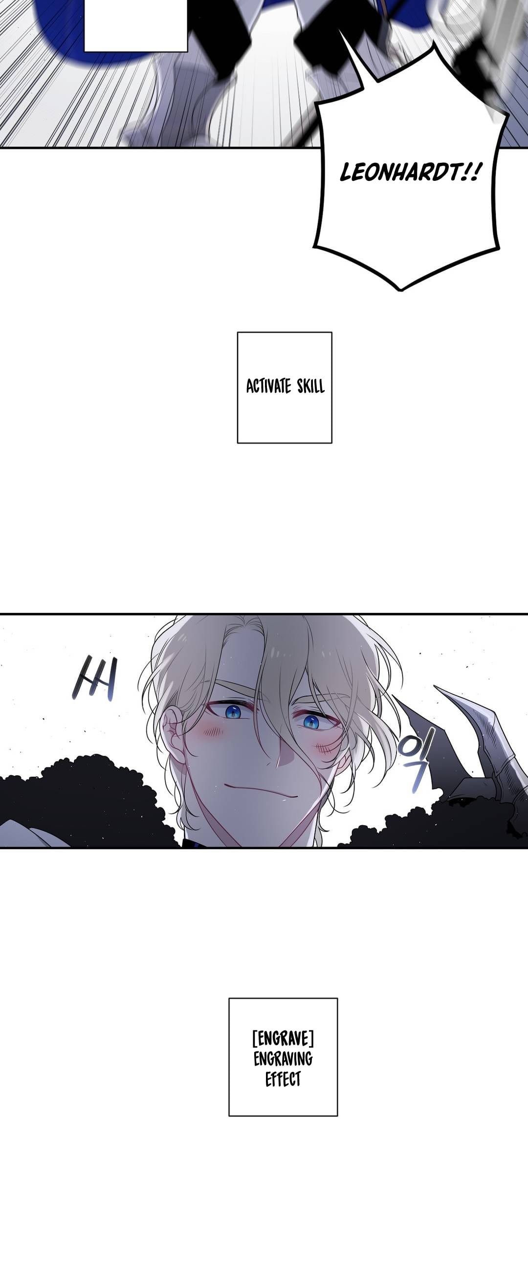 Page 8 of Chapter 14