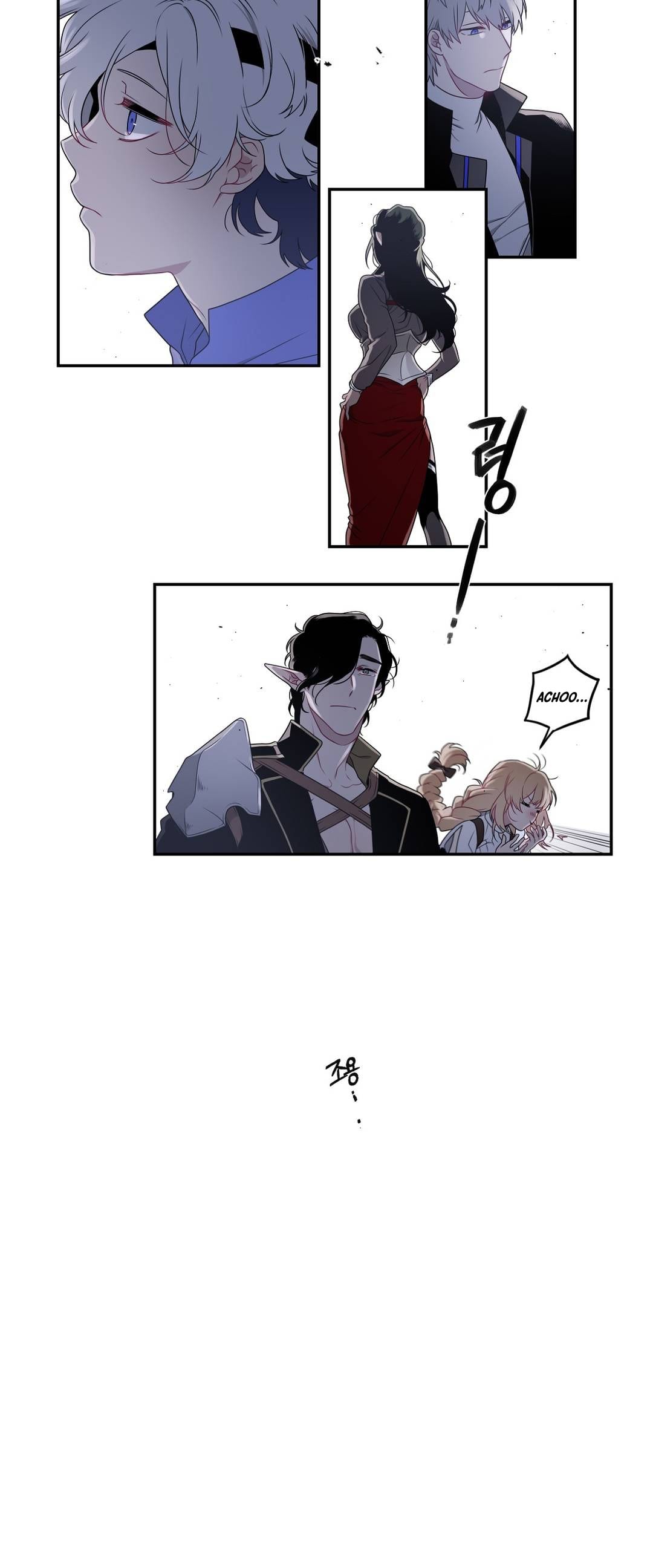 Page 10 of Chapter 14