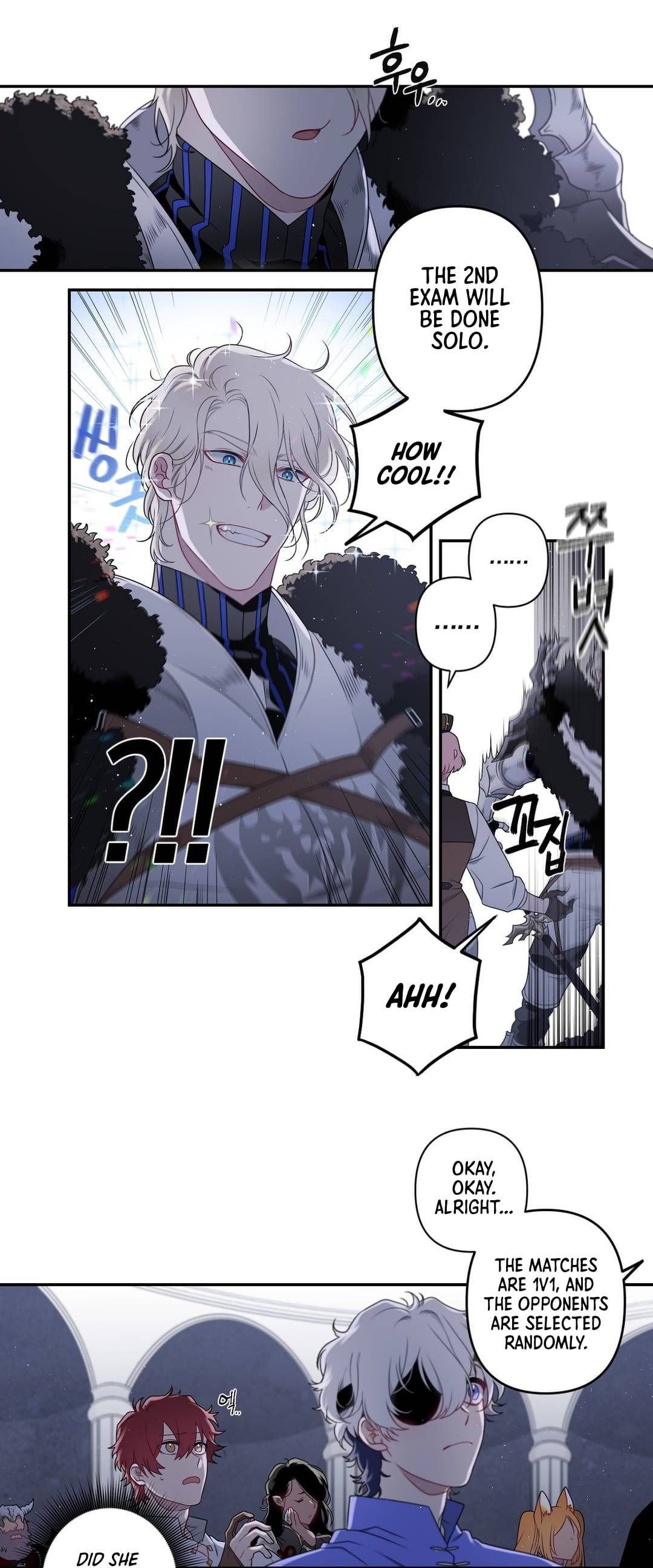 Page 11 of Chapter 14