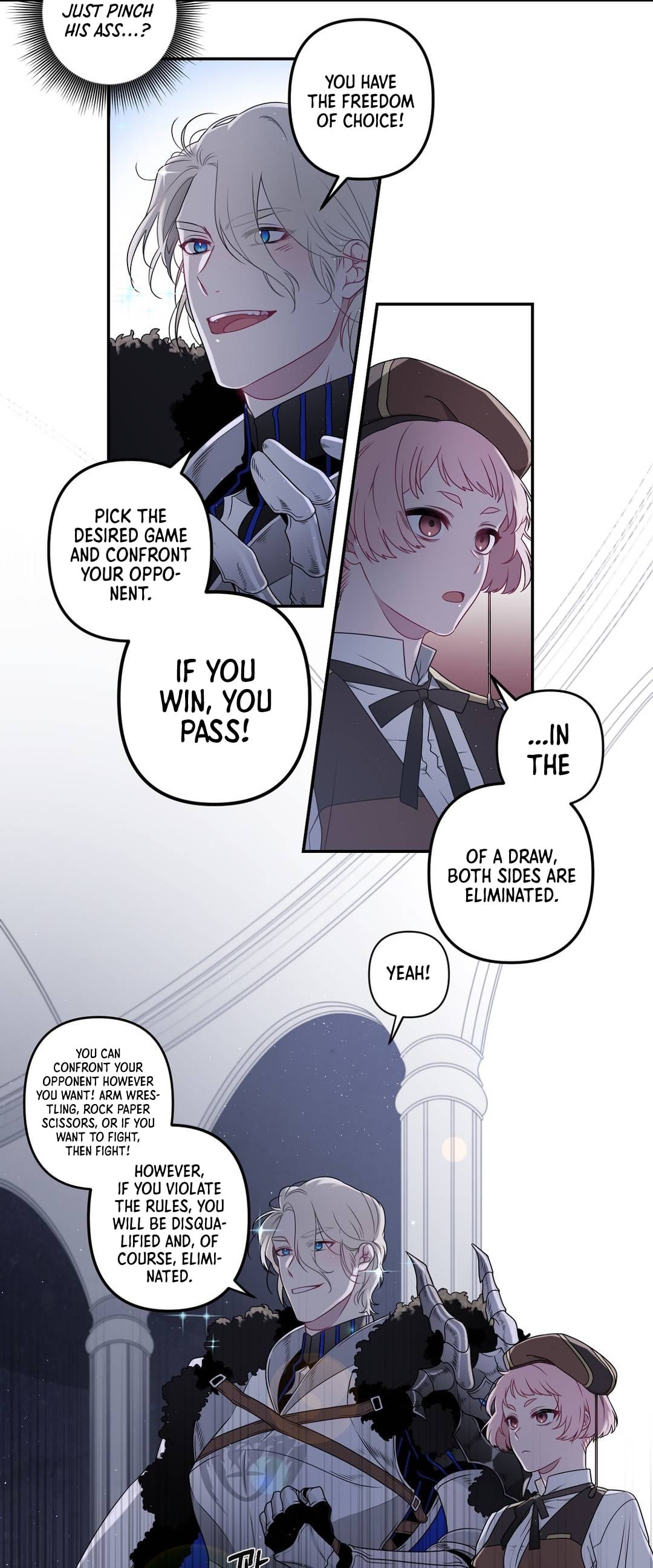 Page 12 of Chapter 14