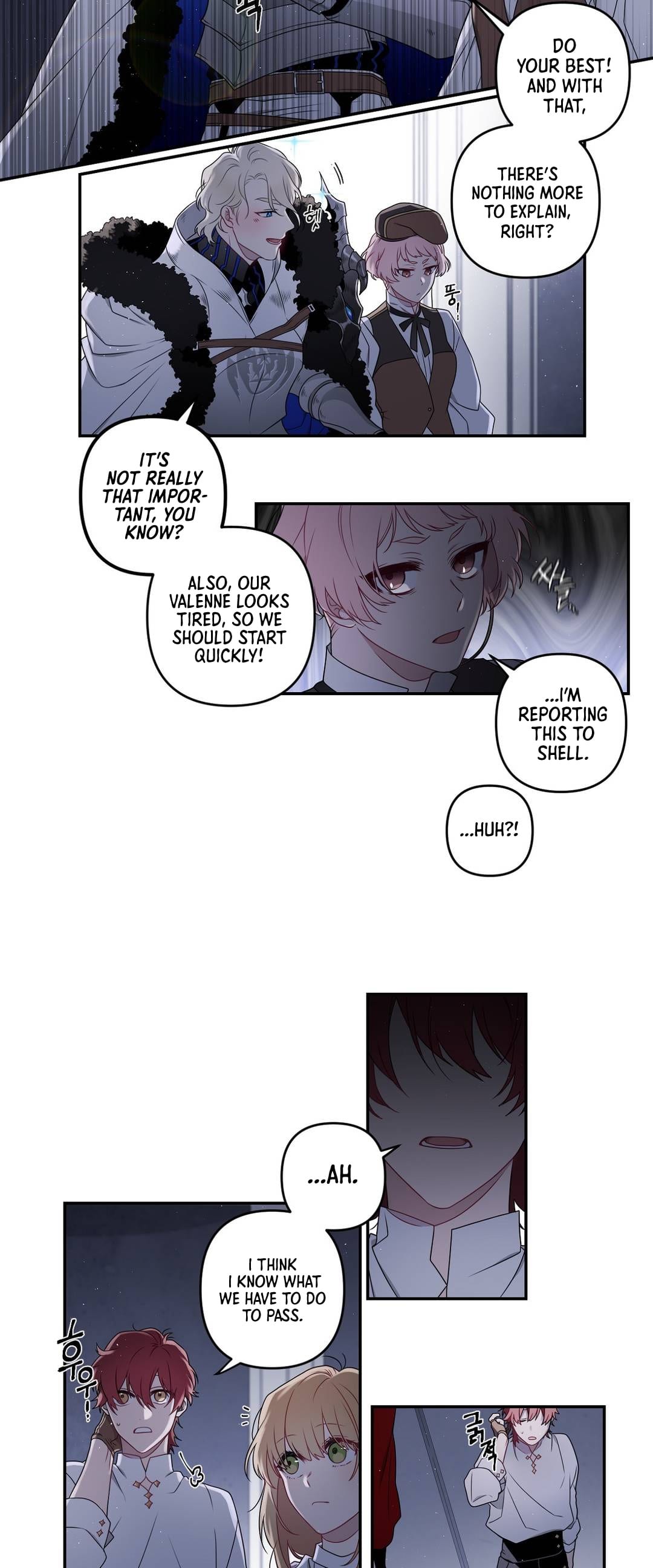 Page 13 of Chapter 14