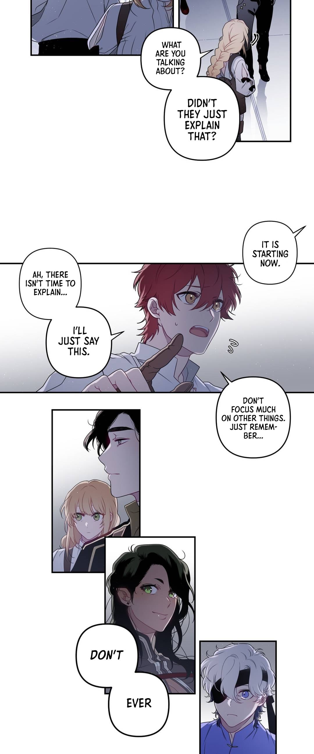 Page 14 of Chapter 14