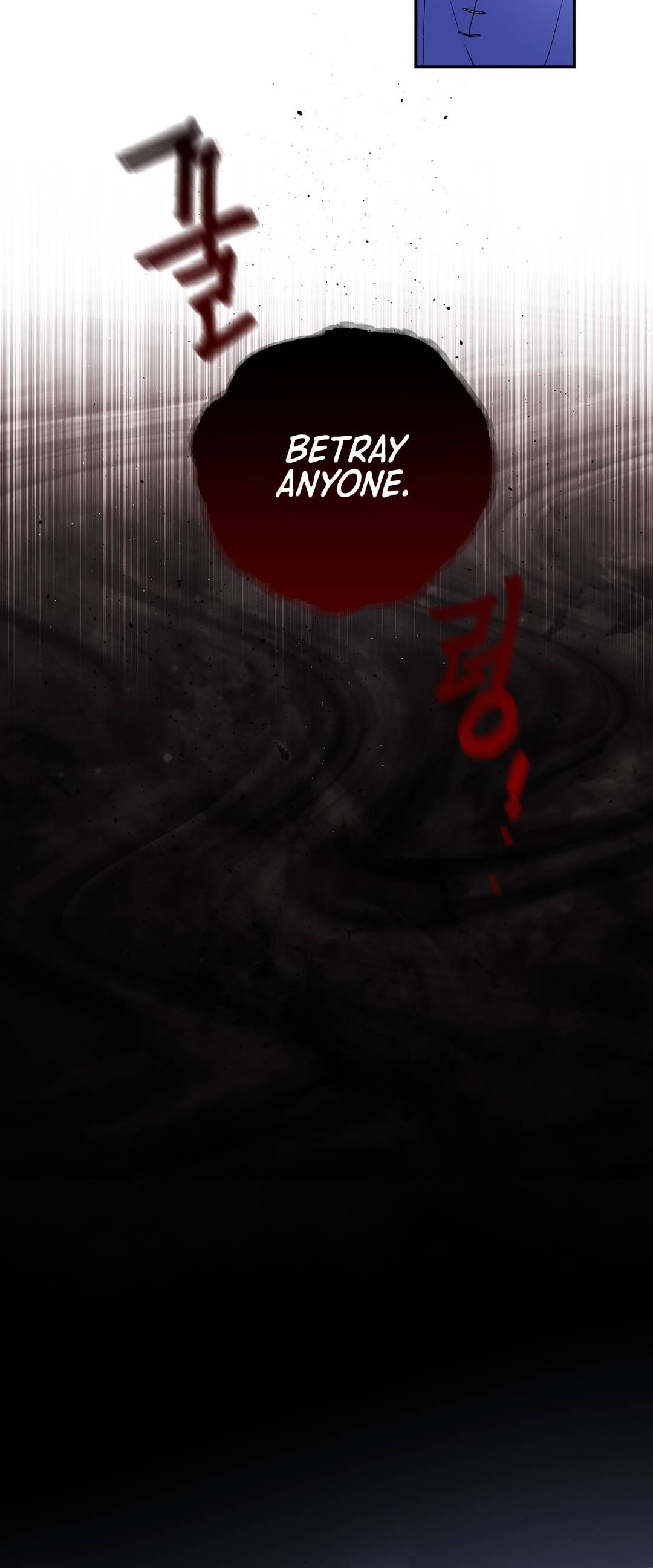 Page 15 of Chapter 14