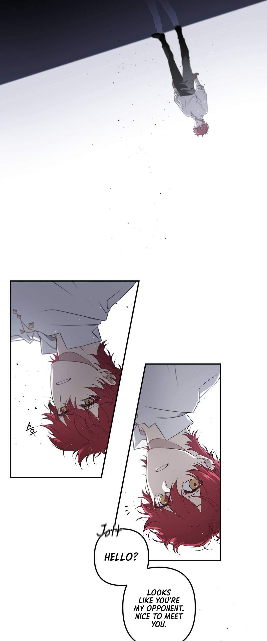Page 16 of Chapter 14