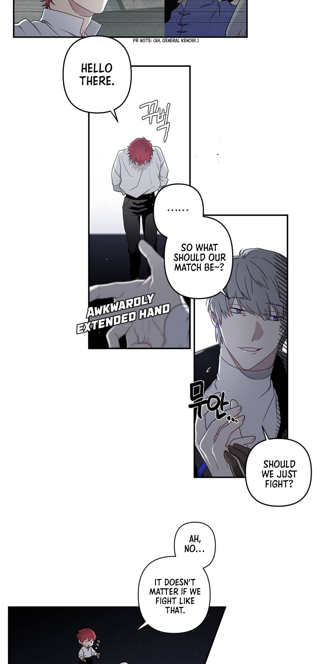 Page 18 of Chapter 14