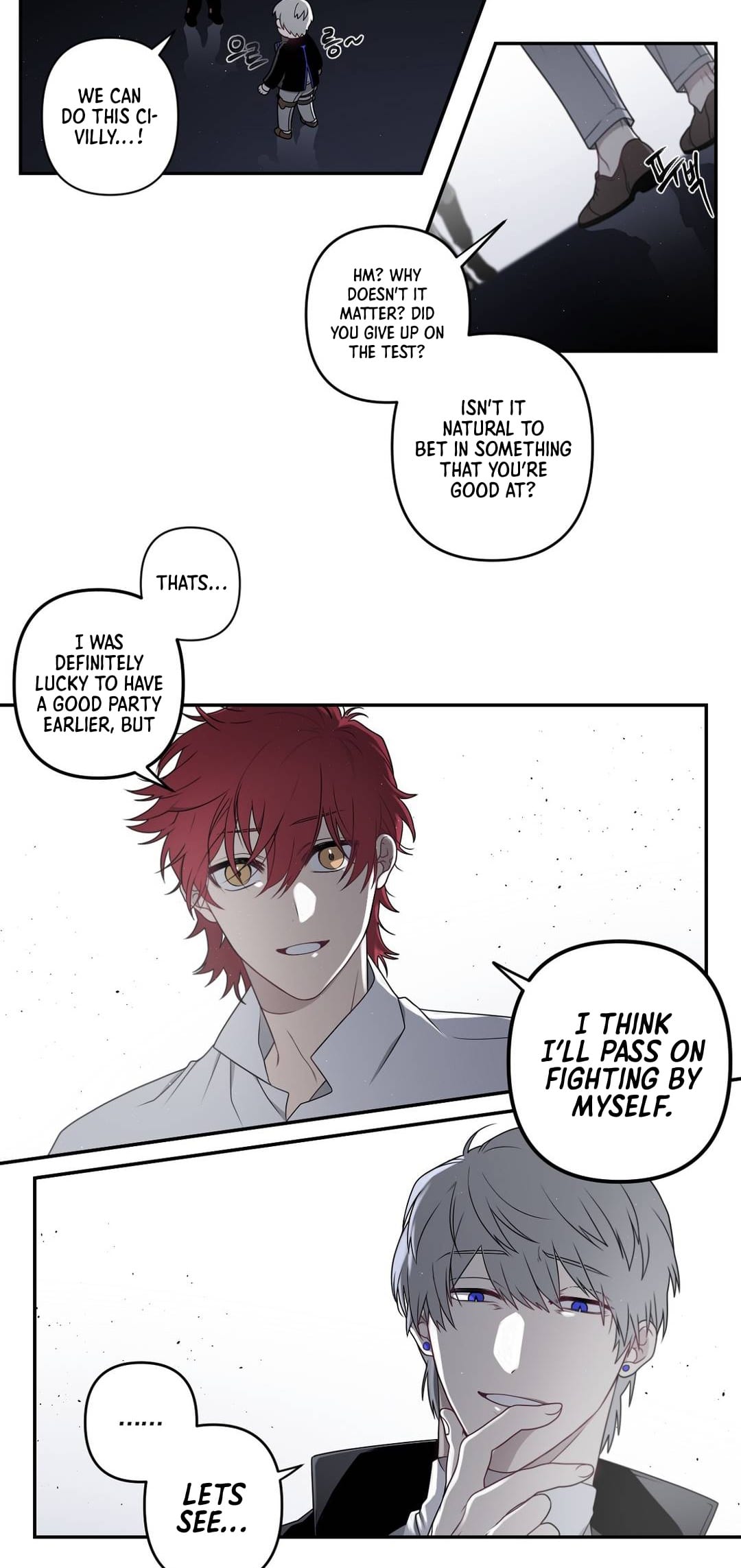 Page 19 of Chapter 14