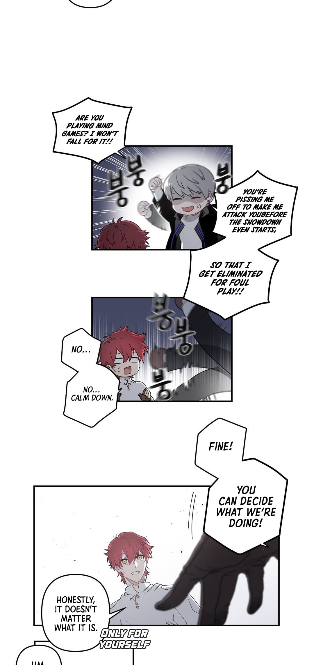 Page 20 of Chapter 14