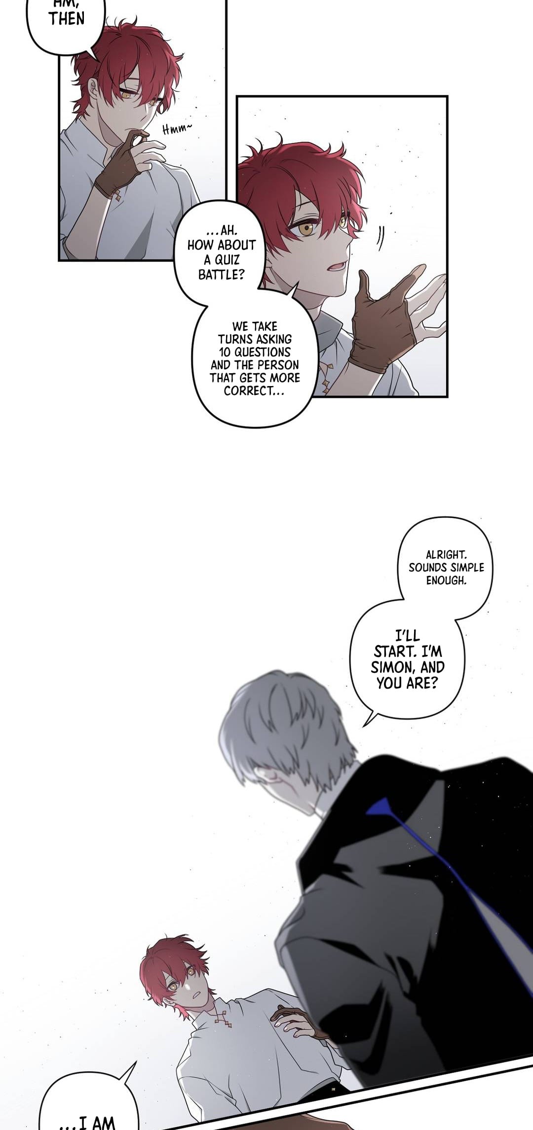 Page 21 of Chapter 14
