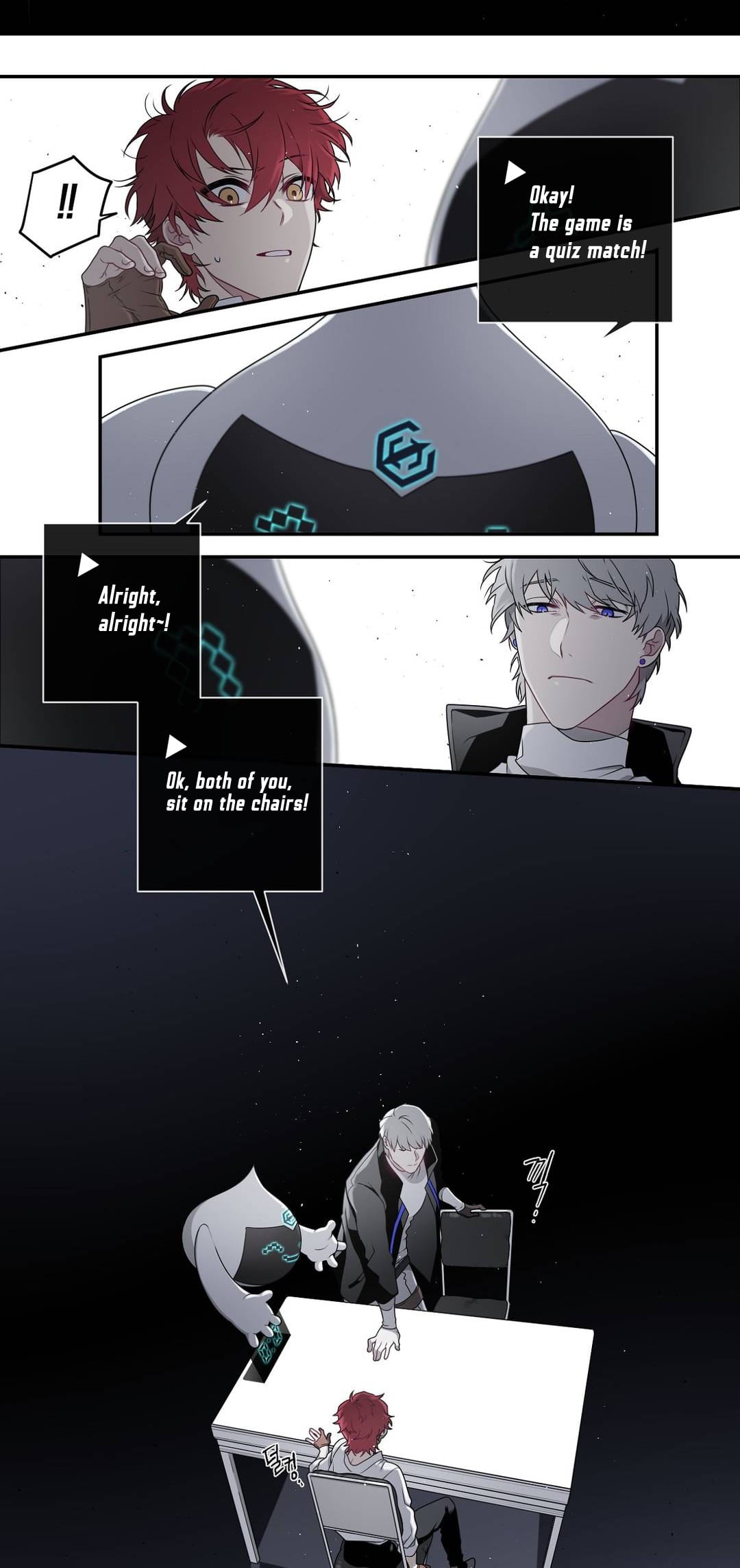 Page 23 of Chapter 14