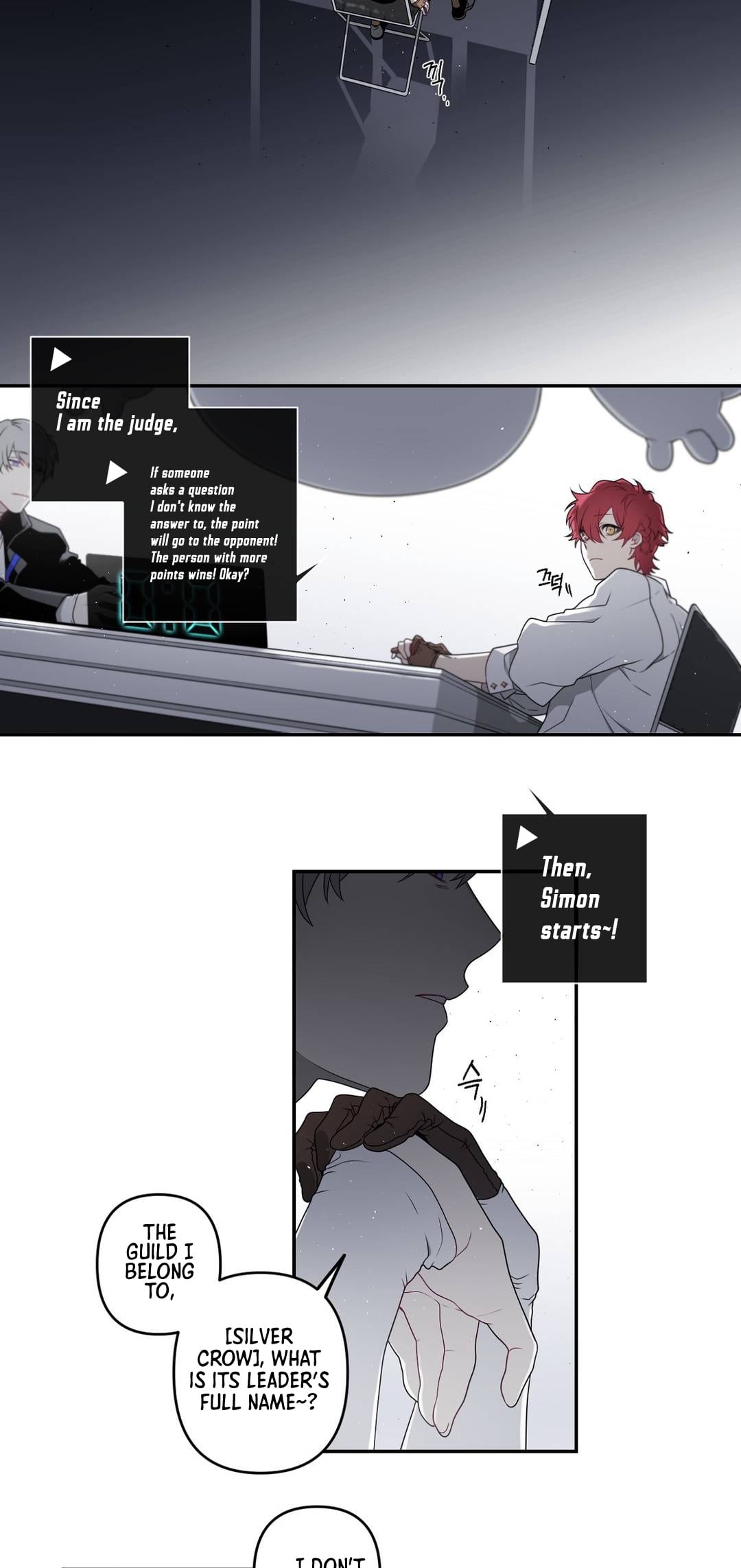 Page 24 of Chapter 14