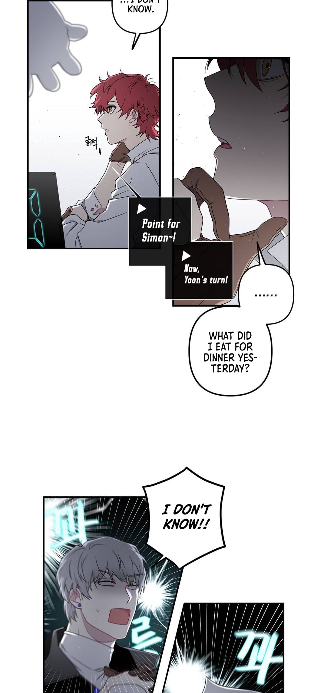 Page 25 of Chapter 14