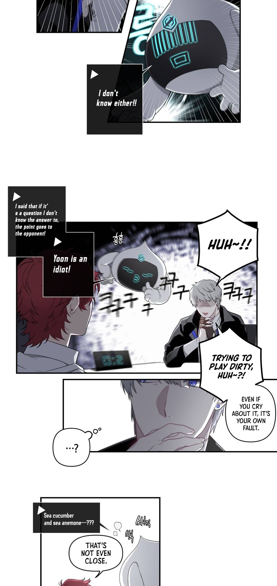 Page 26 of Chapter 14