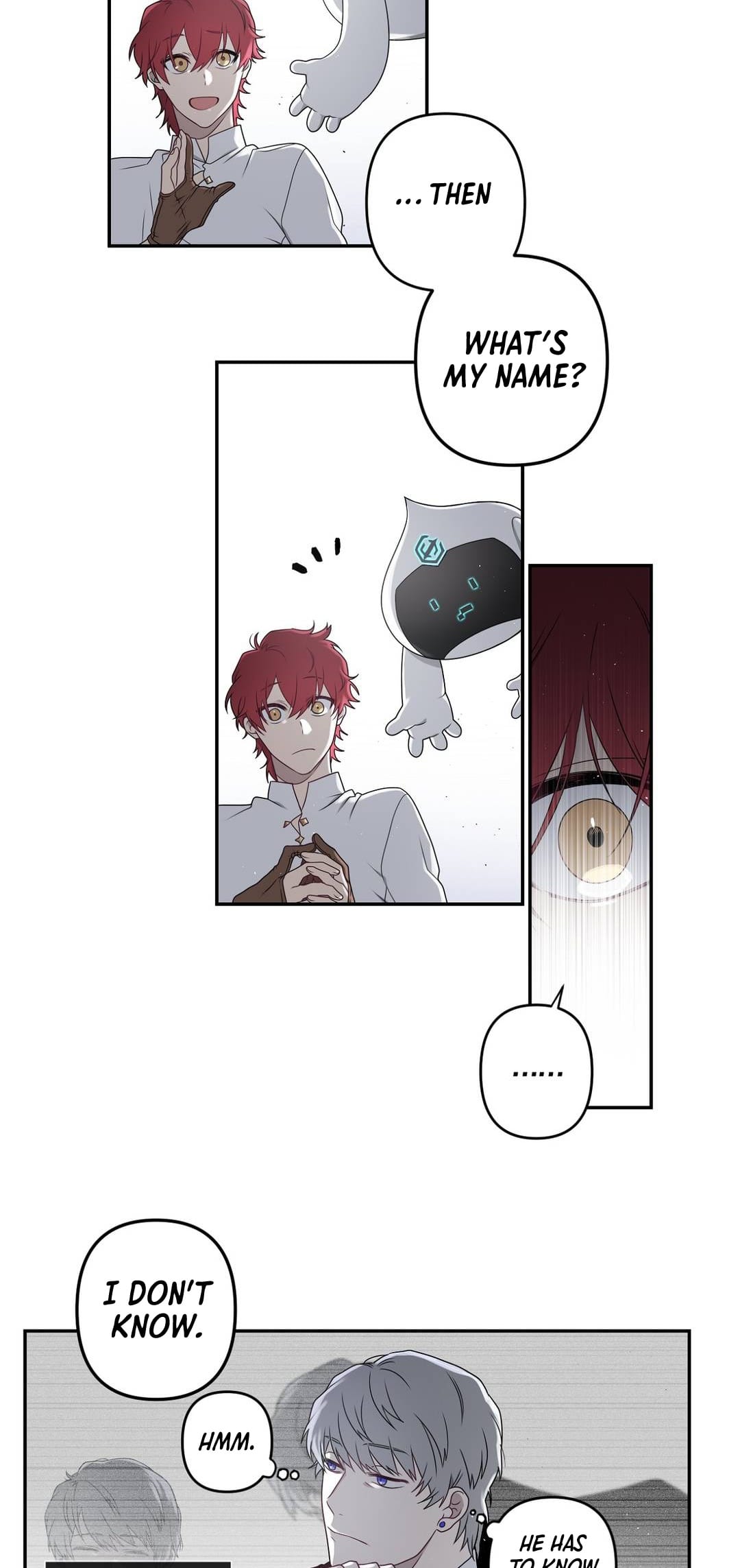 Page 27 of Chapter 14