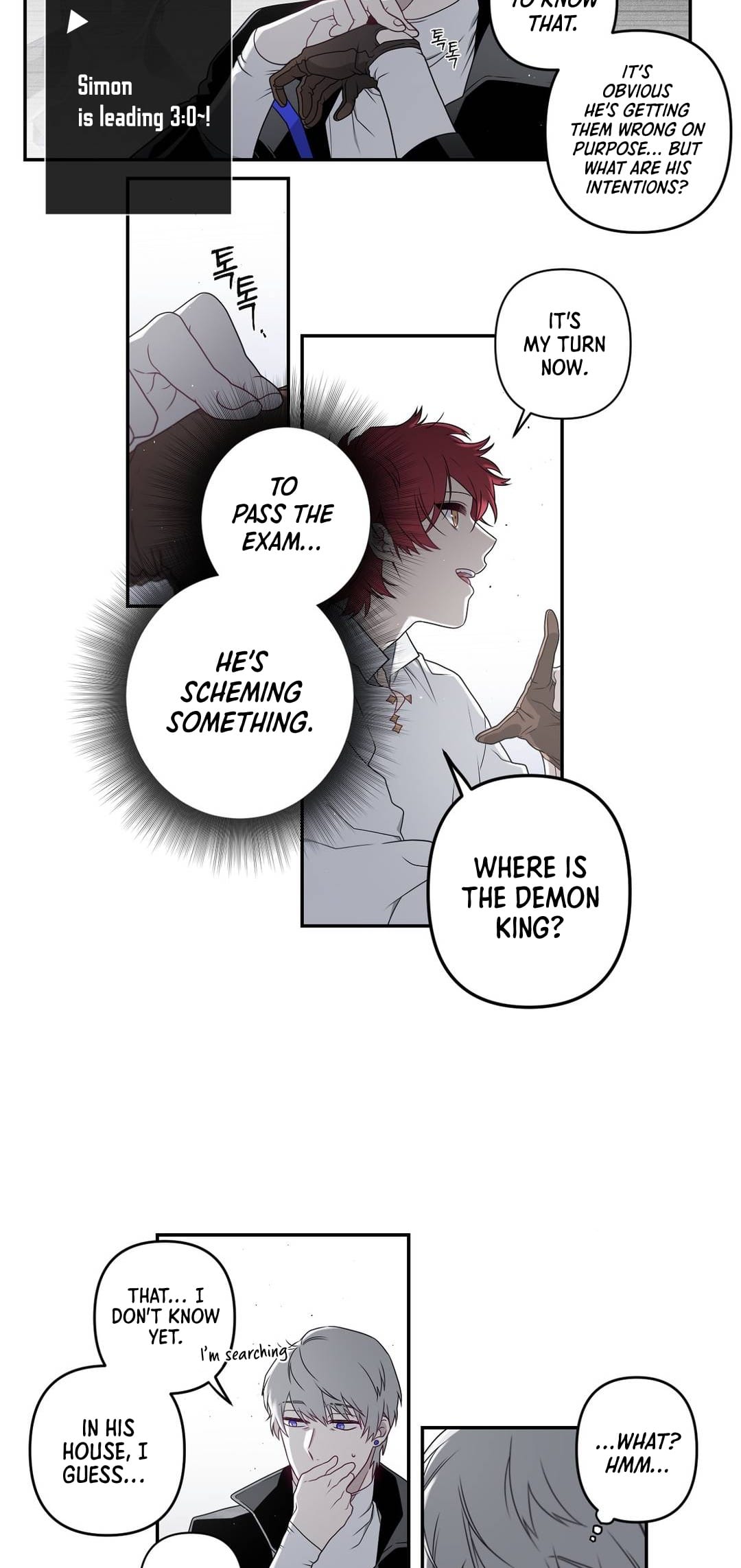 Page 28 of Chapter 14