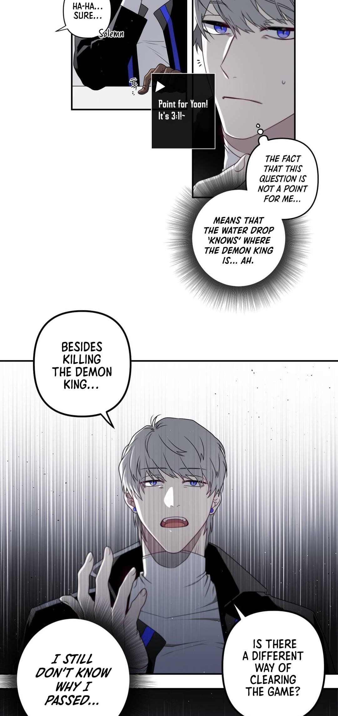 Page 29 of Chapter 14