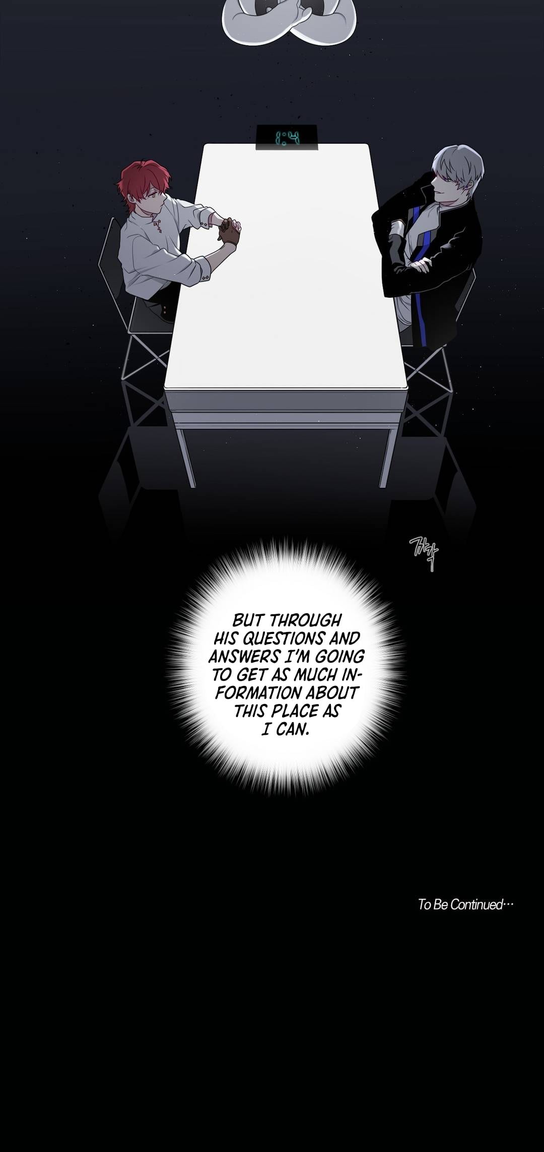 Page 31 of Chapter 14