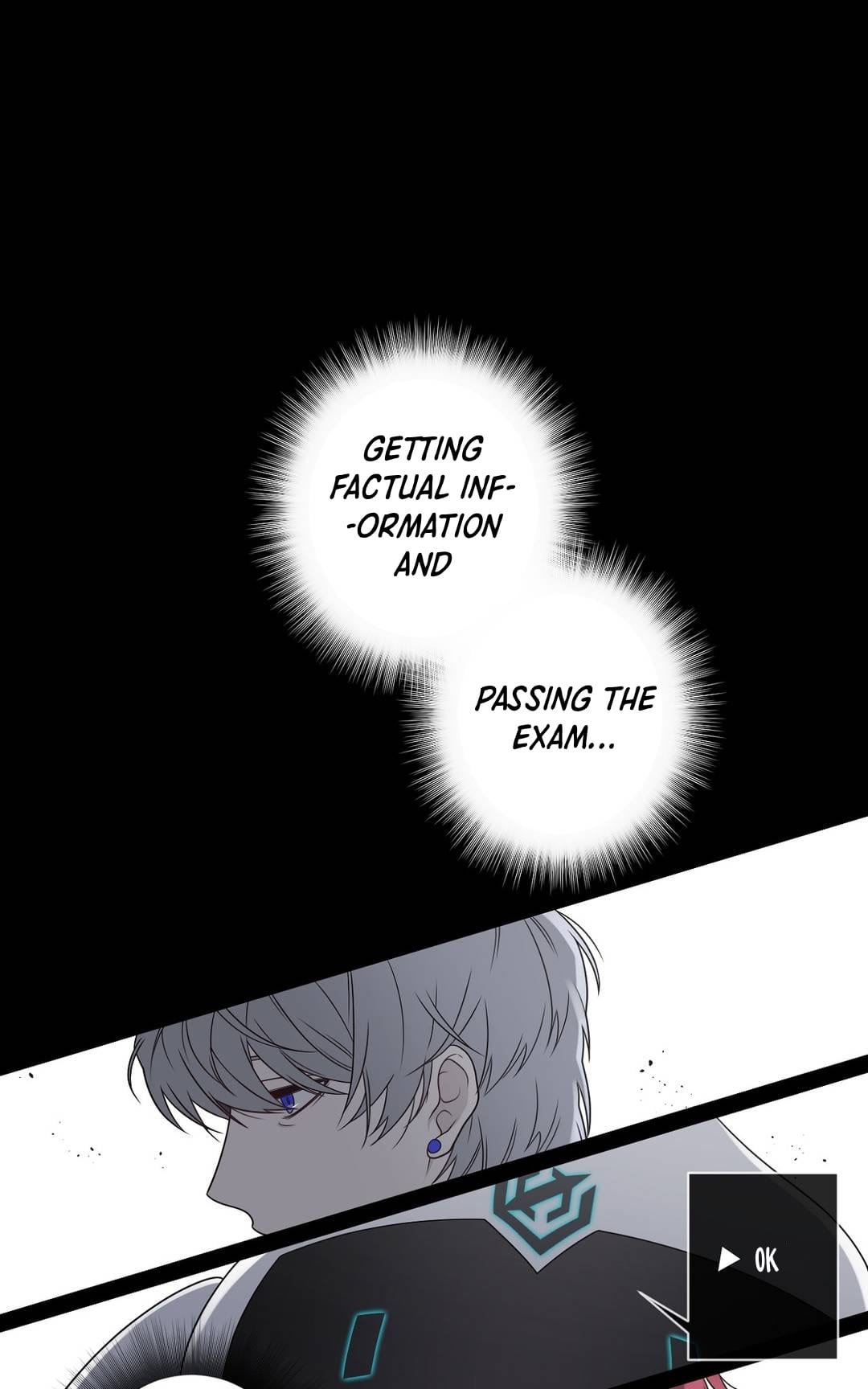 Page 2 of Chapter 15