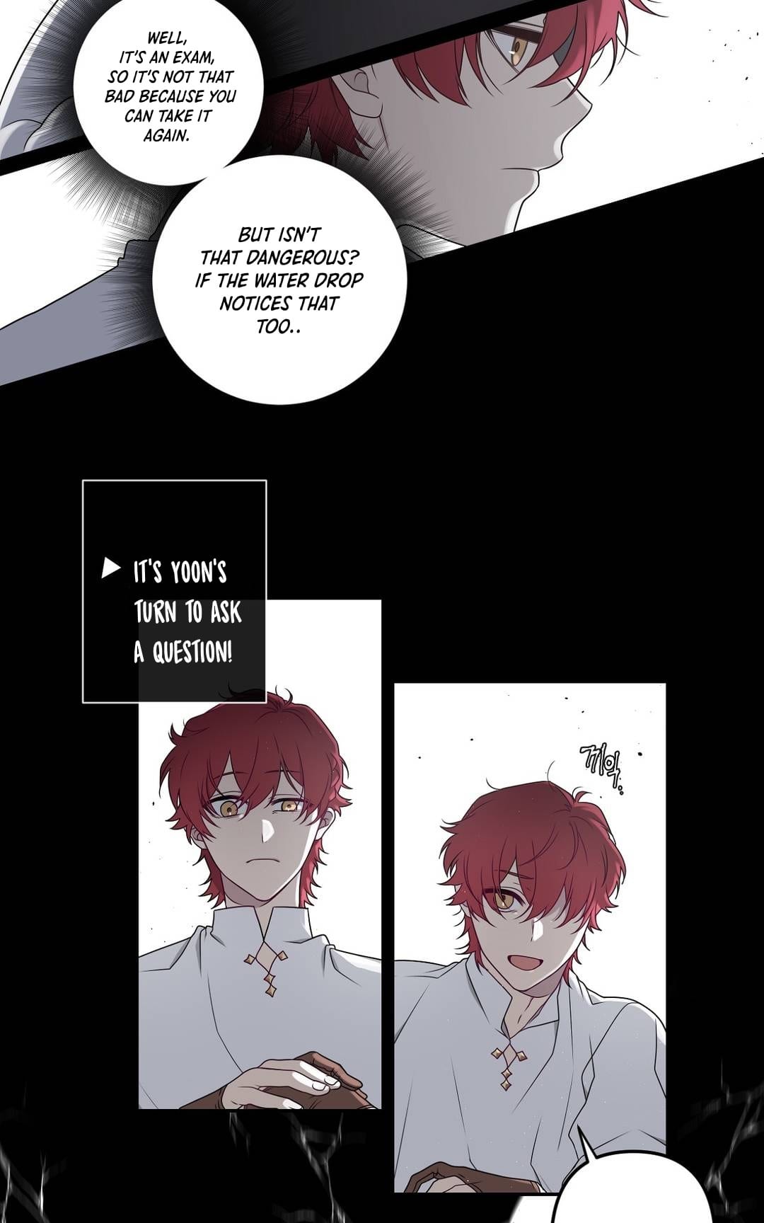 Page 3 of Chapter 15