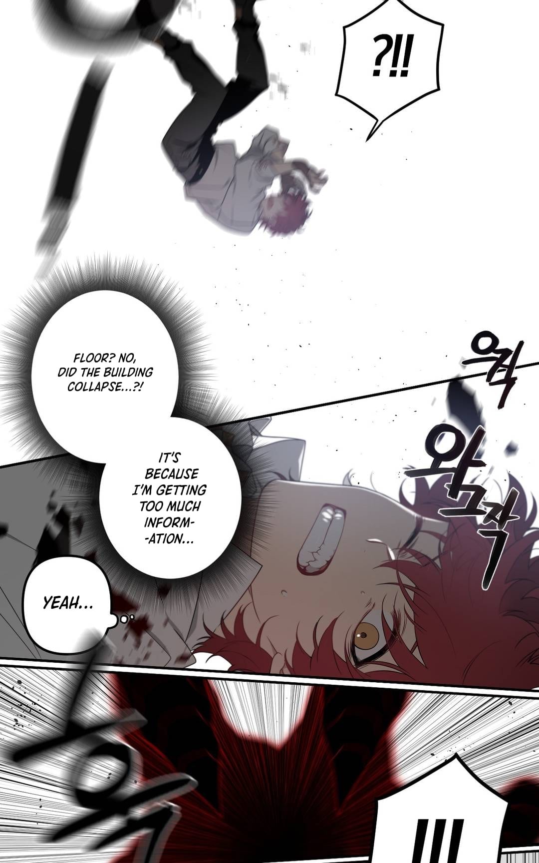 Page 5 of Chapter 15