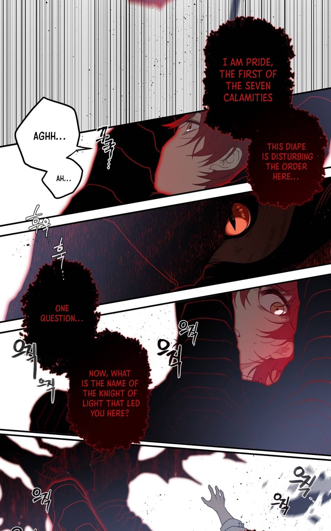 Page 7 of Chapter 15