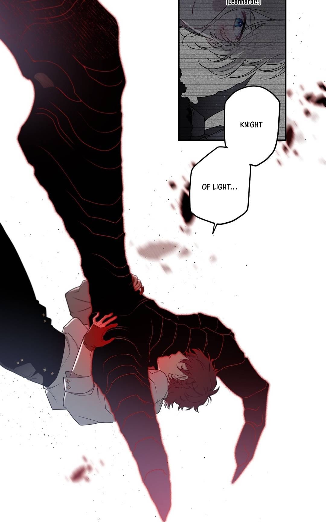 Page 9 of Chapter 15
