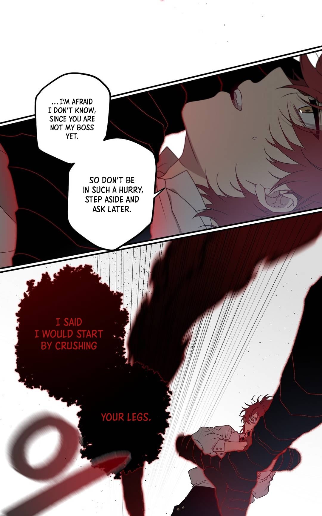 Page 10 of Chapter 15