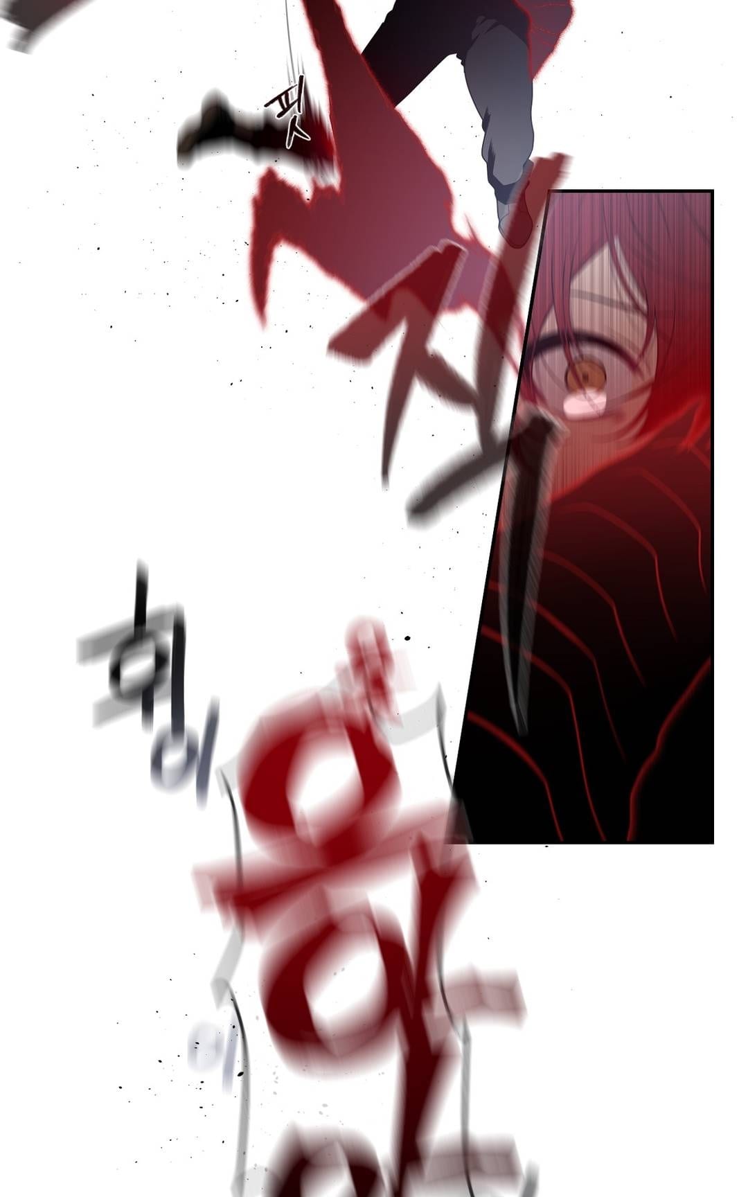 Page 11 of Chapter 15