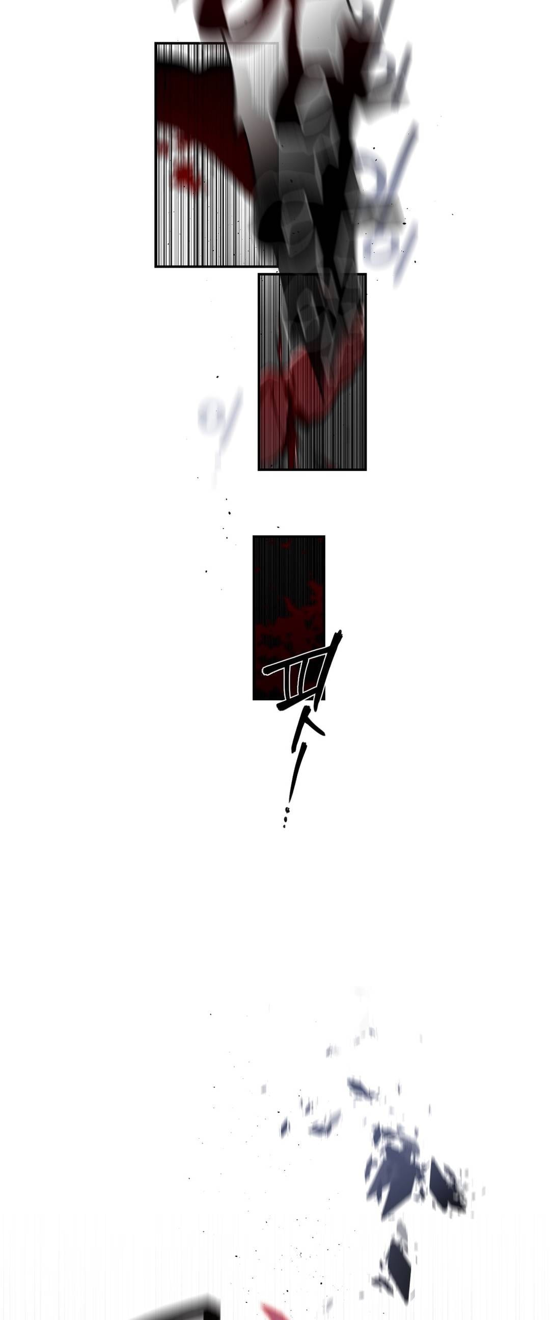 Page 12 of Chapter 15