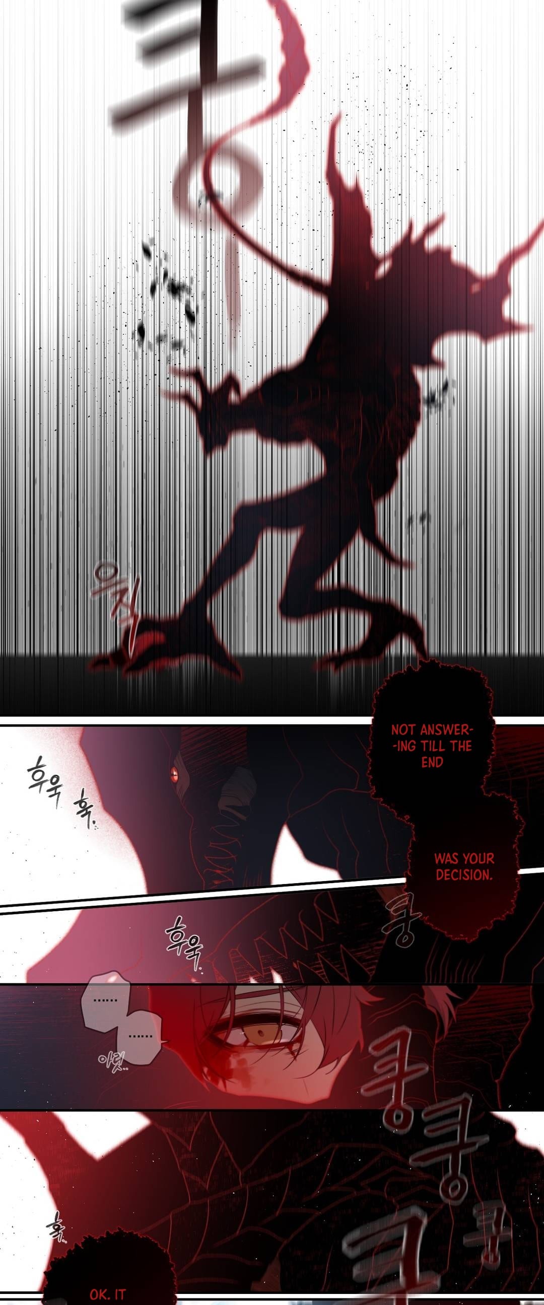 Page 13 of Chapter 15