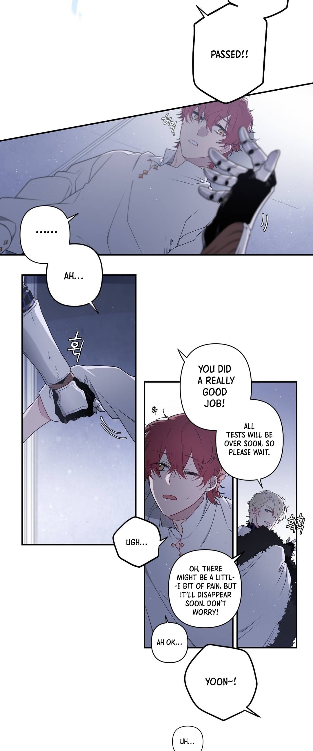 Page 15 of Chapter 15