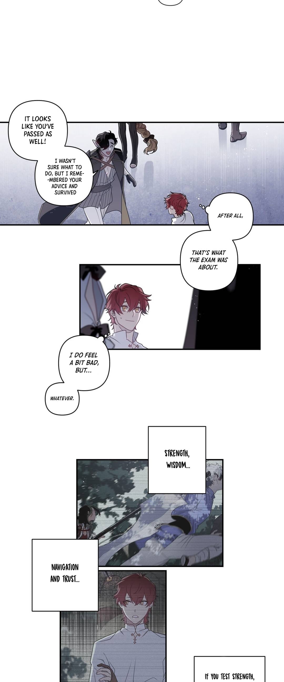 Page 16 of Chapter 15