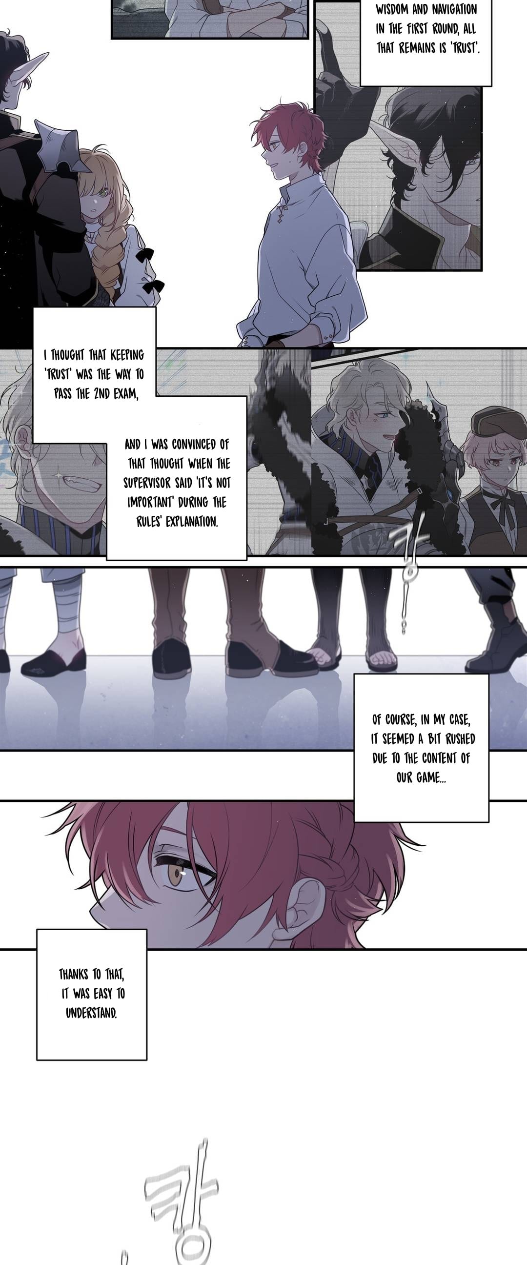 Page 17 of Chapter 15