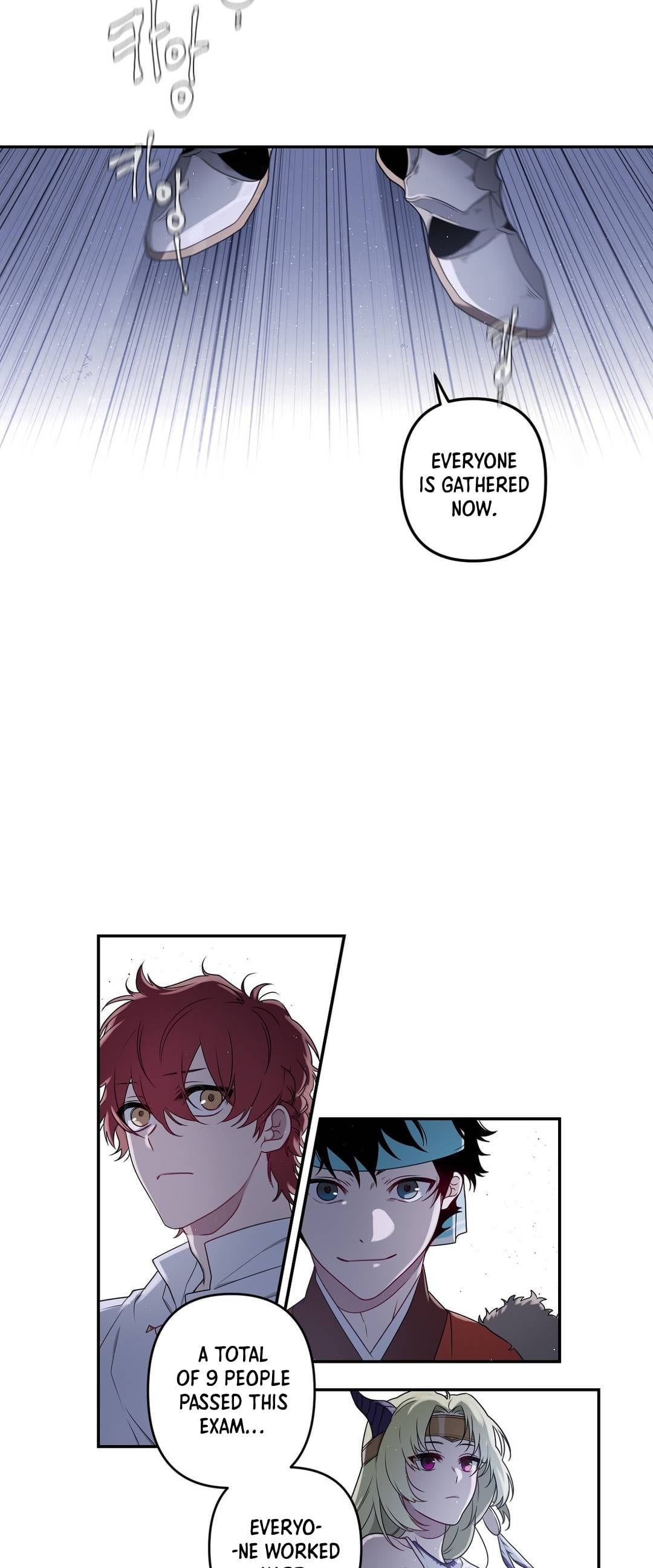 Page 18 of Chapter 15