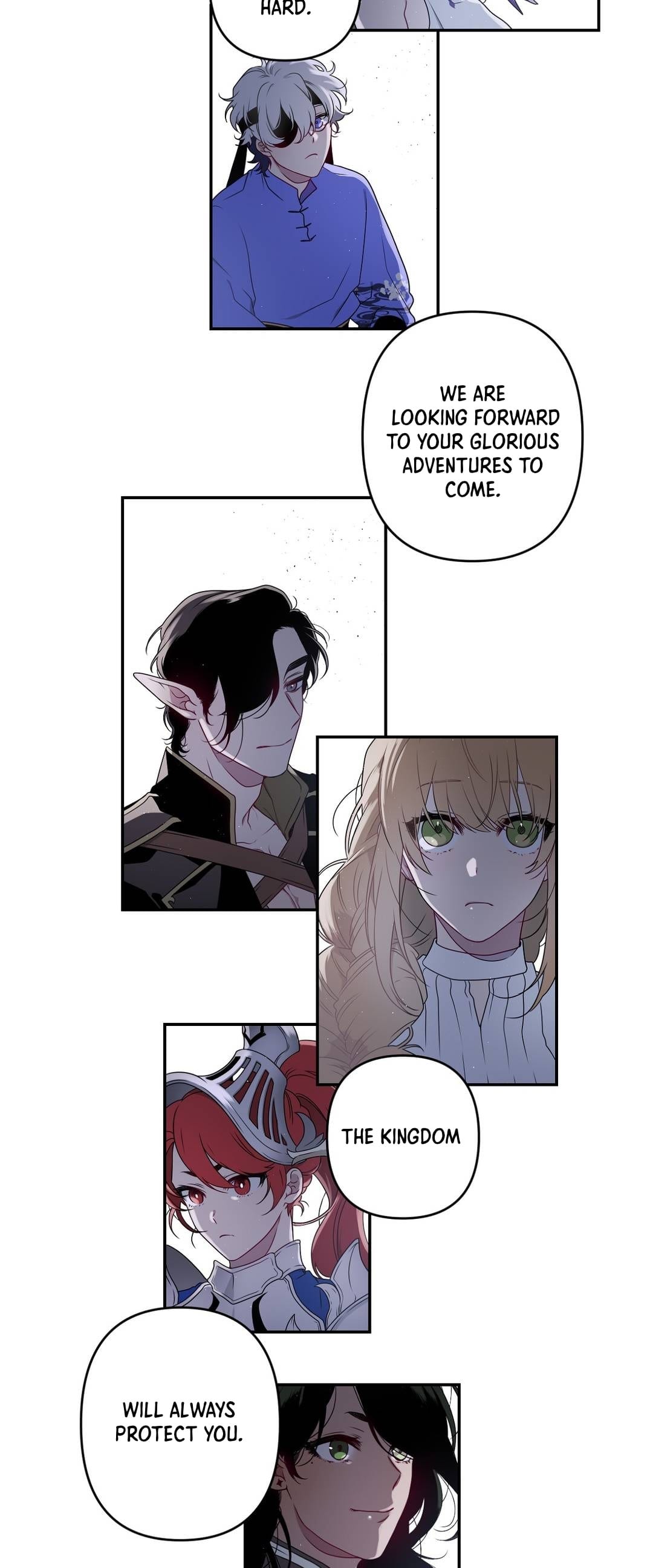 Page 19 of Chapter 15