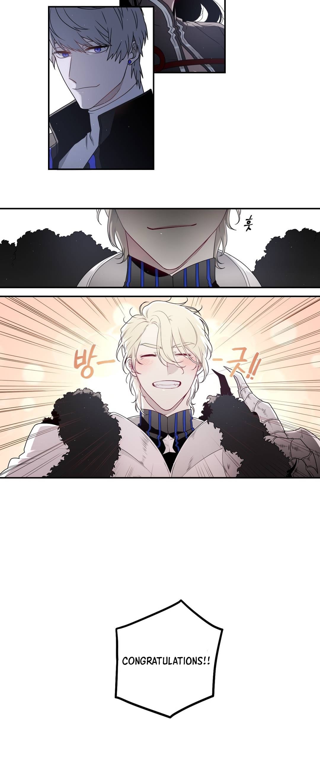 Page 20 of Chapter 15