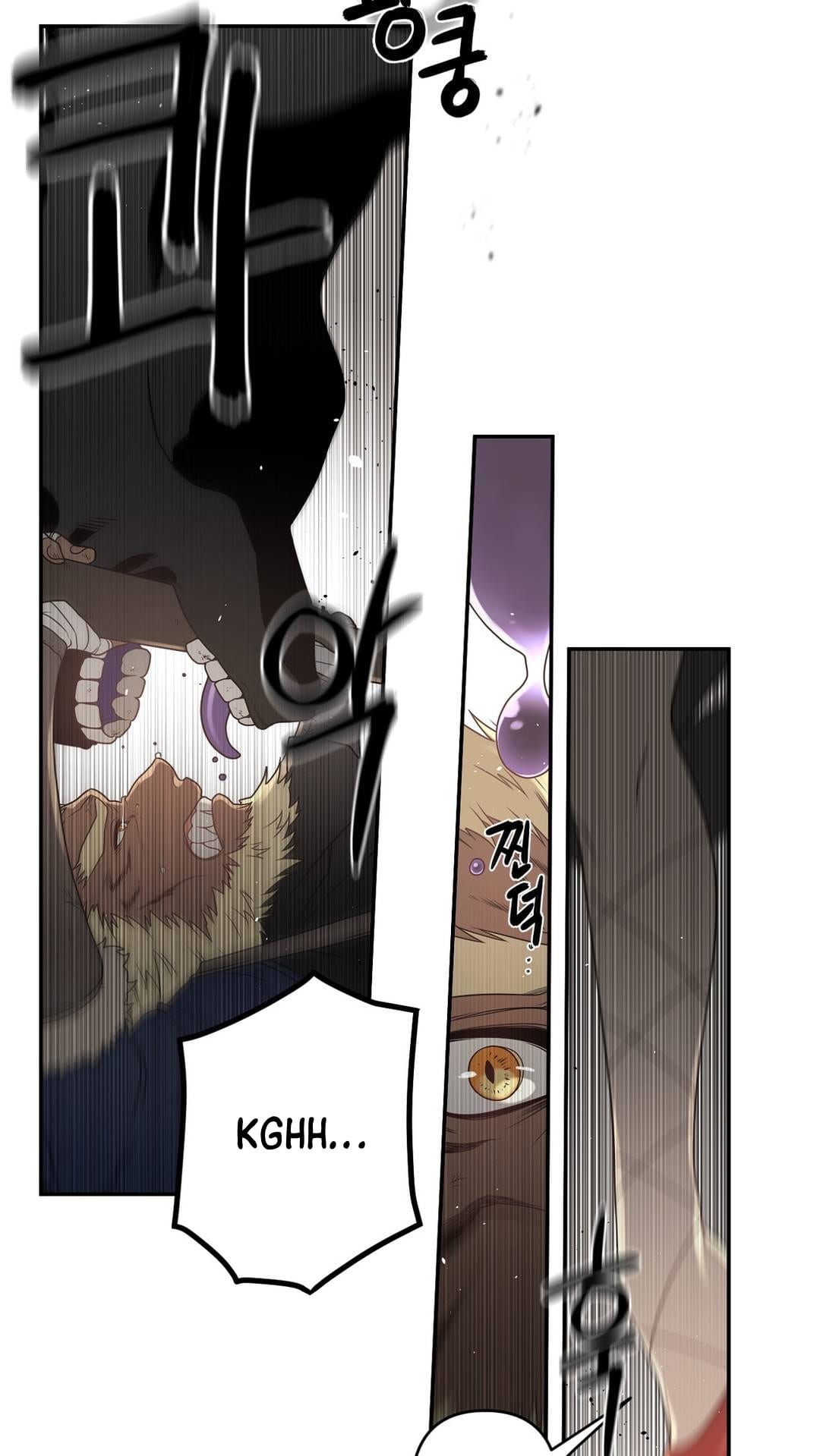 Page 22 of Chapter 15