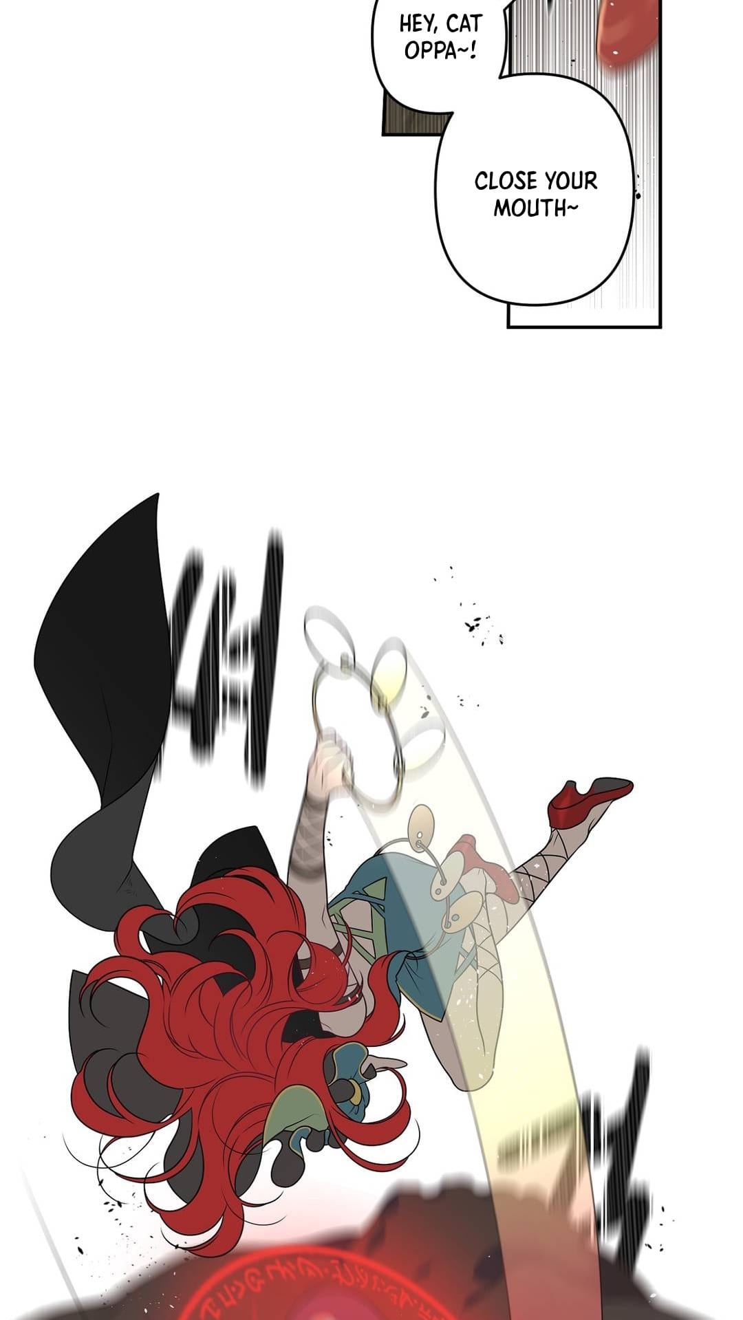 Page 23 of Chapter 15