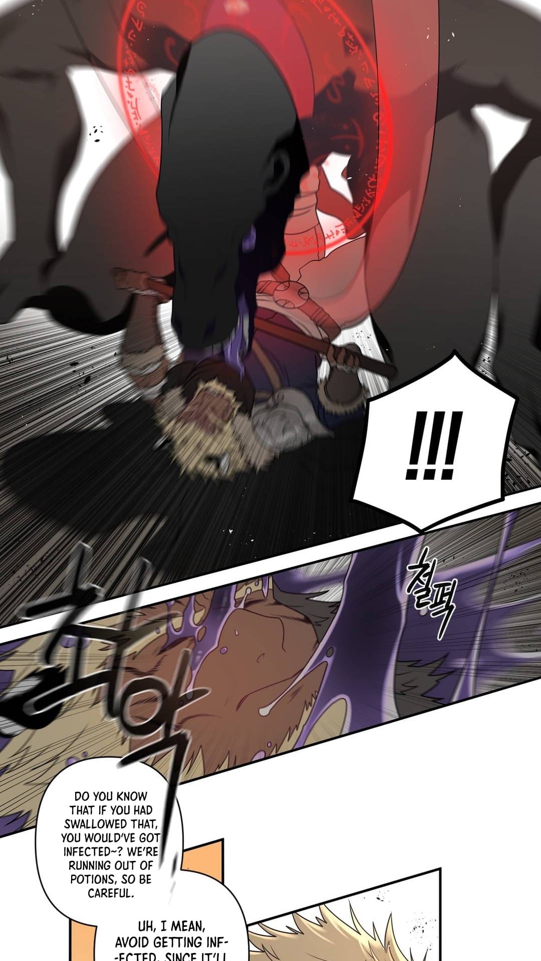 Page 24 of Chapter 15