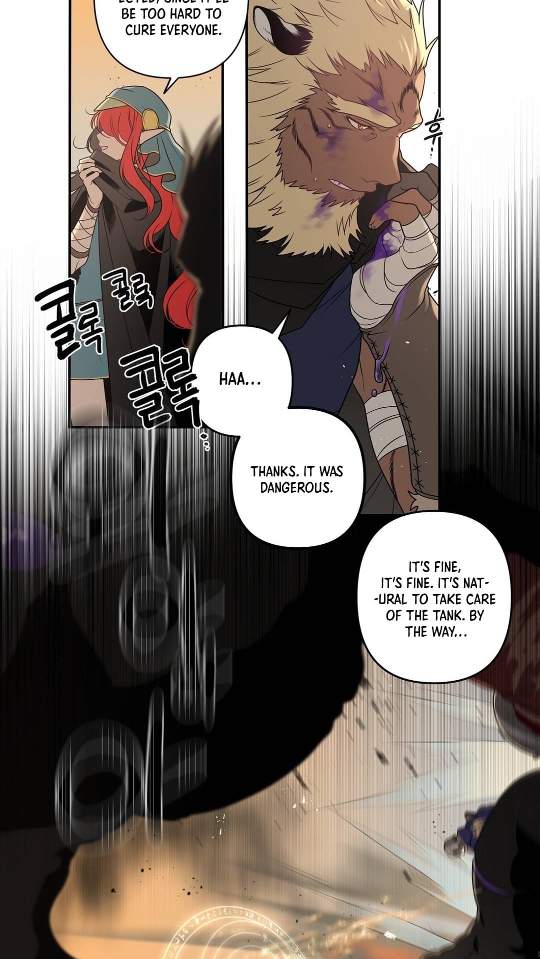 Page 25 of Chapter 15