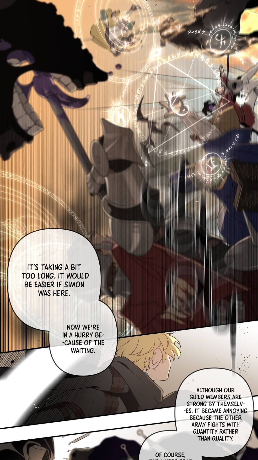 Page 26 of Chapter 15