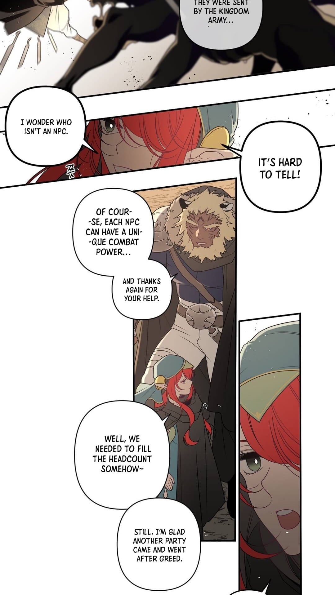 Page 27 of Chapter 15