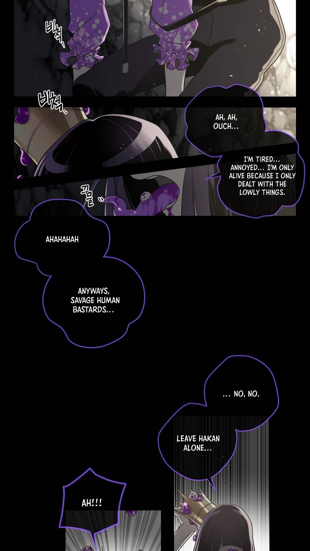 Page 29 of Chapter 15