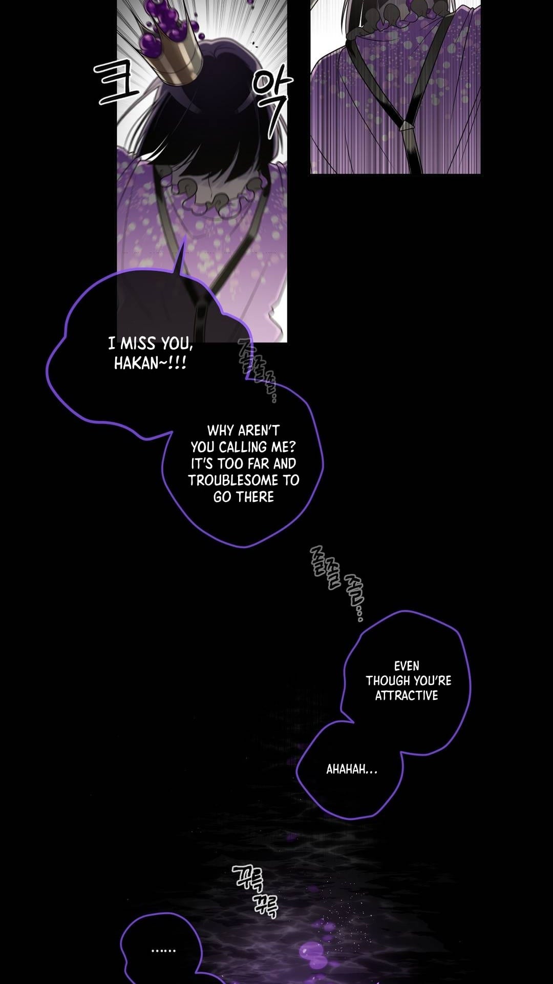 Page 30 of Chapter 15