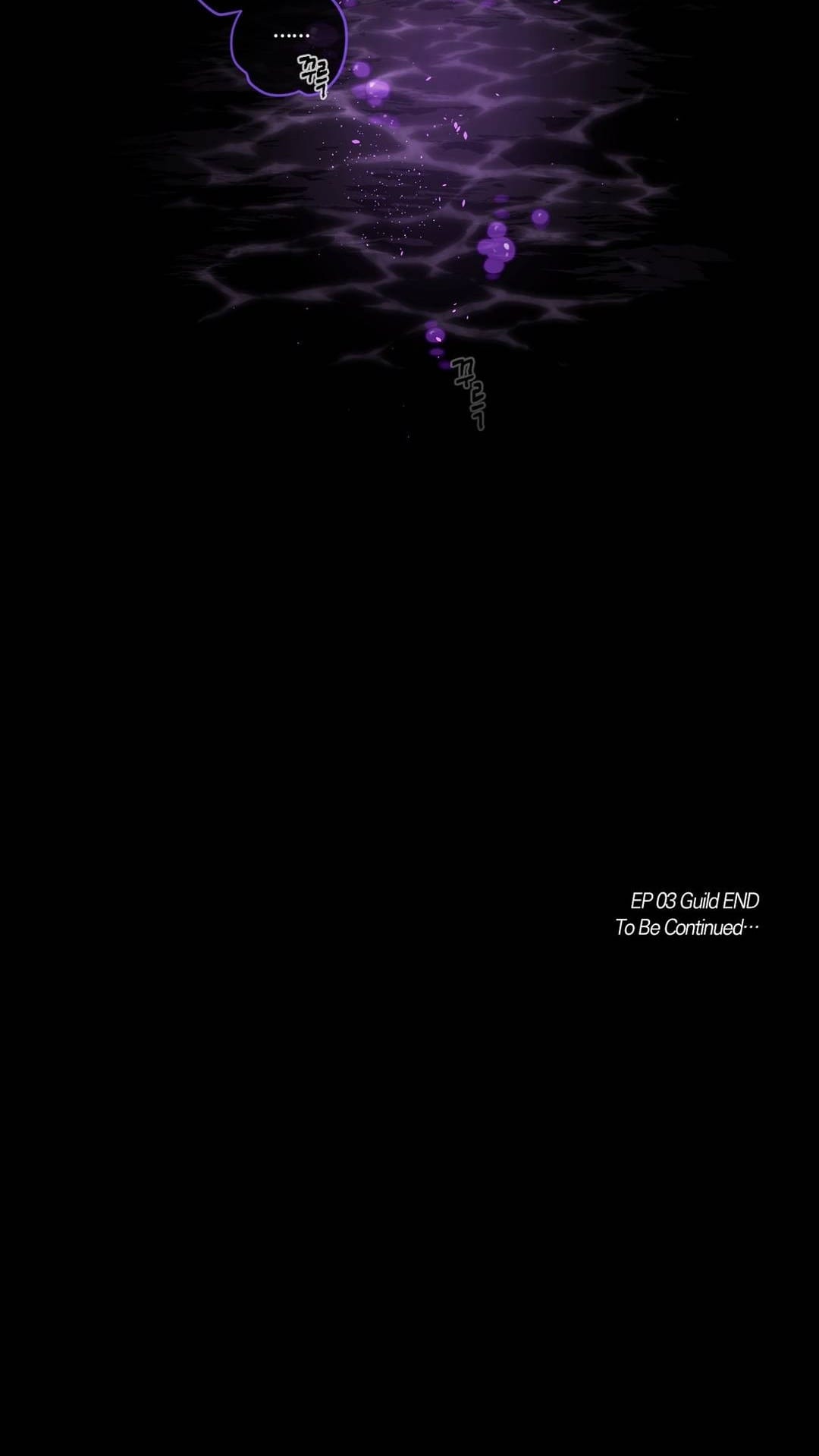 Page 31 of Chapter 15