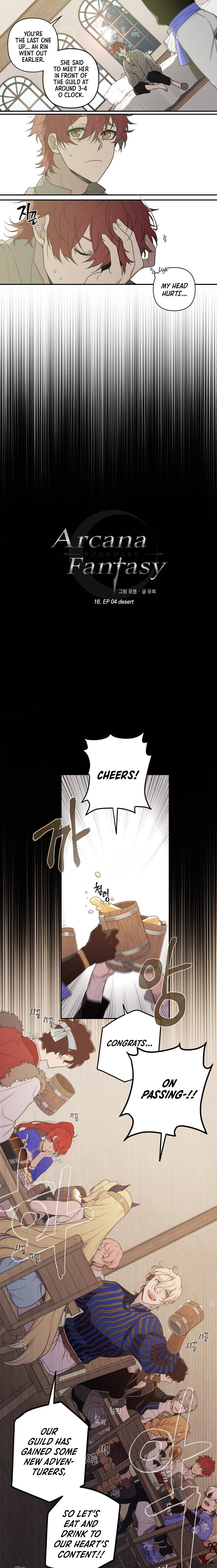 Page 3 of Chapter 16