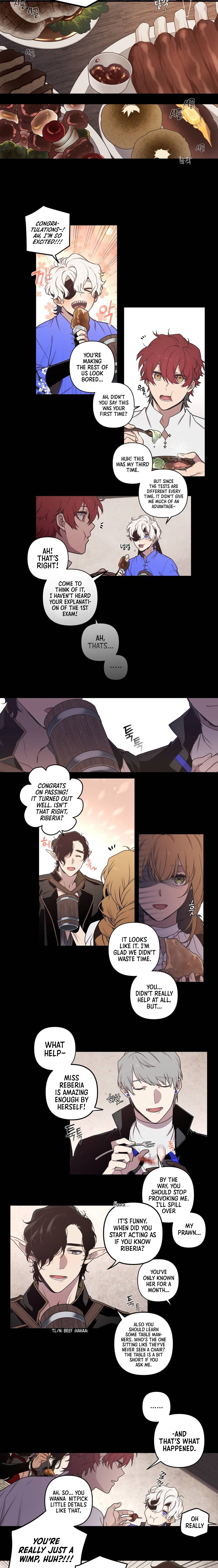 Page 4 of Chapter 16