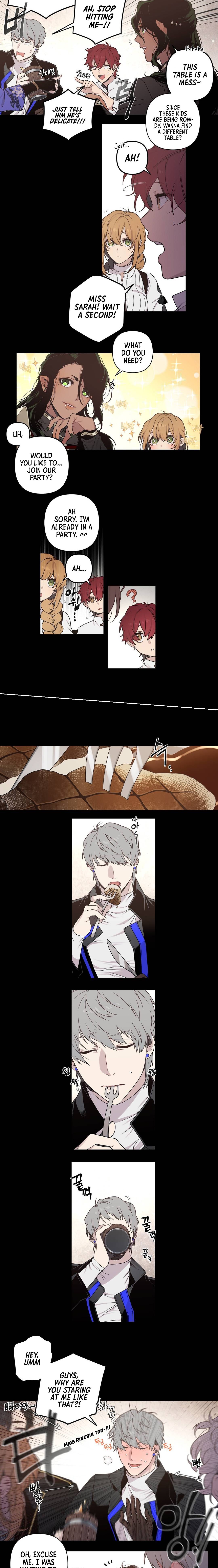 Page 5 of Chapter 16